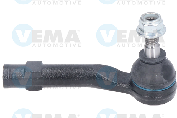 Rotule de direction 240206 VEMA 2 413 061 Rotule de direction 240206 VEMA 2 413 061 FORD