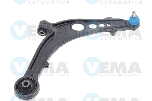 260522 VEMA Alatukivarsi FIAT