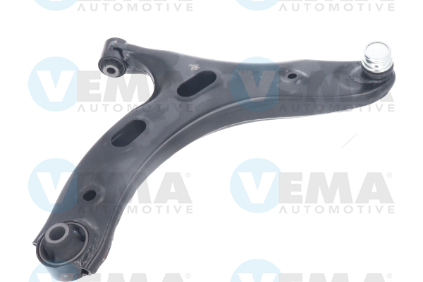 Suspension arm 260668 VEMA 20202-FL020 Suspension arm 260668 VEMA 20202-FL020 SUBARU