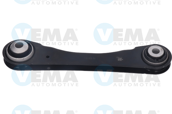 VEMA 260678 Bras de suspension