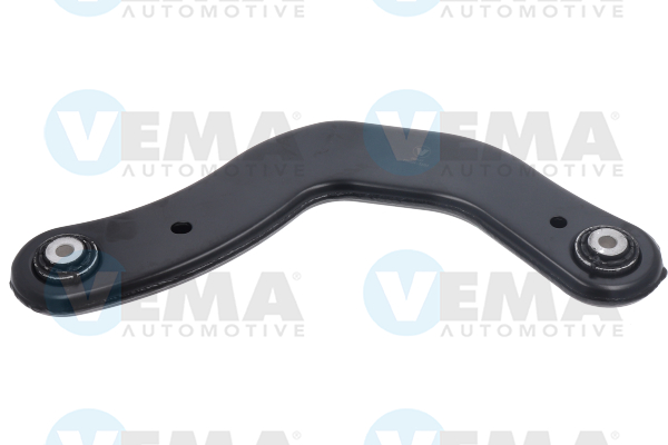 VEMA 260737 Bærebro Ford Focus IV HN 2.3 ST EcoBoost 280 hk Bensin pris