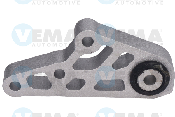 VEMA 430810 Motor csapágyzás — Jeep Compass MP, M6 1.3 HYBRID 4X4 190 LE 2023 46337540 Plug-in hibrid VEMA 430810 Motortartó gumibak Jeep Compass M6 1.3 HYBRID 4X4 190 LE Benzin/elektromos árak