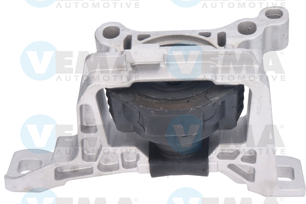 Motorlager 430845 VEMA DV61 6F012 HA Motorlager 430845 VEMA DV616F012HA VOLVO