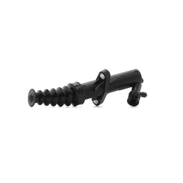 F8C013ABE Cylindre récepteur d'embrayage OPEL INSIGNIA ABE