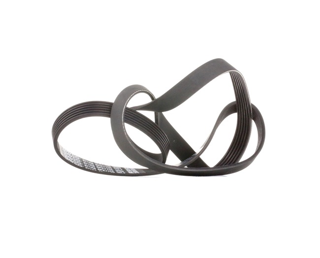 DAYCO 6PK1705 Cinghia Poly-V Peugeot Expert Tepee originali prezzo