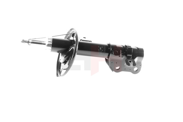 Støddæmper GH-353263H GH B45G-34-700B Støddæmper GH-353263H GH B45G34700B MAZDA