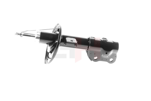 Støddæmper GH-353263V GH BHP7-34-900 Støddæmper GH-353263V GH BHP7-34-900 MAZDA
