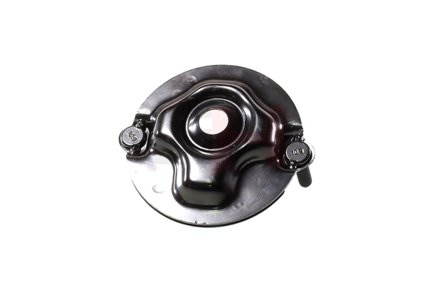 GH GH-361070 Atsperes atbalstplāksne — Alfa Romeo 156 Sportwagon 932 1.8 16V T.SPARK (932B31__) 140 ZS 2006 AR 32205 Otto GH GH-361070 Atsperes atbalstplāksne Alfa Romeo 156 Sportwagon 1.8 16V T.SPARK (932B31__) 140 ZS Benzīns cena