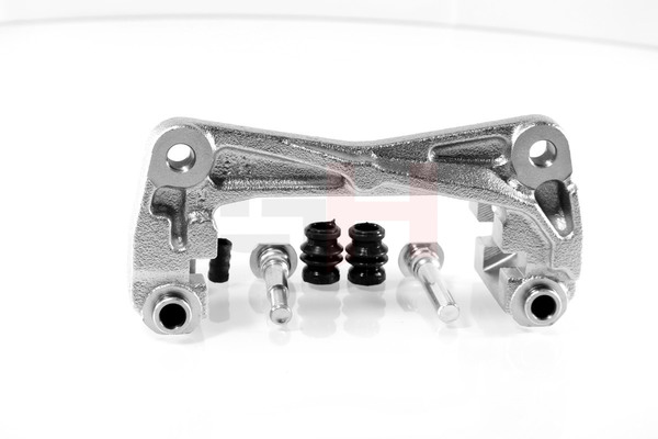 GH GH-444445H Kinnitus pidurisadul Ford TRANSIT odav