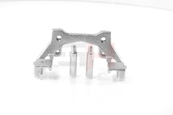 GH-461534 GH Bremssattelträger BMW X3 hinten und vorne kaufen