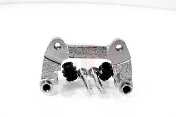 GH GH-461603 Jarzmo zacisku Mini r57 Cooper 116 KM benzyna cena