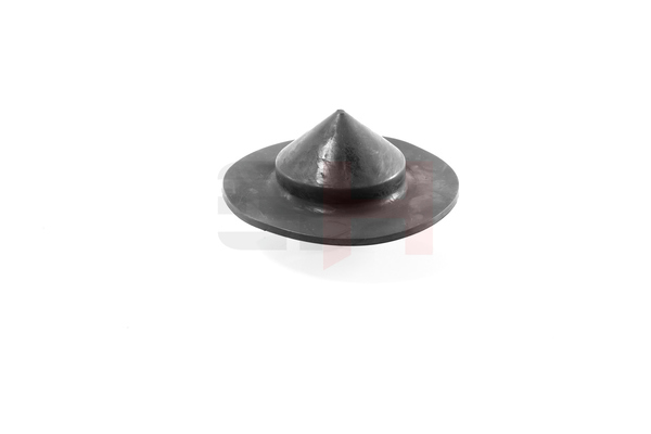 Prato da mola GH-621534 GH 33531093785 BMW