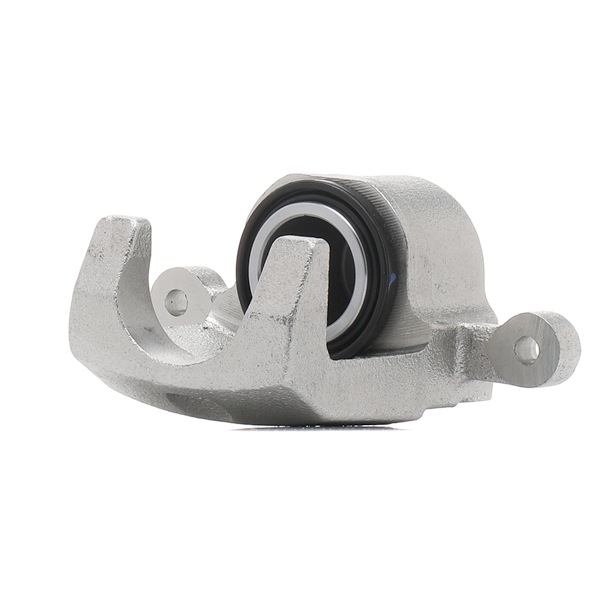 Brake caliper 67SKV304 ESEN SKV 48440-08000 Volkswagen