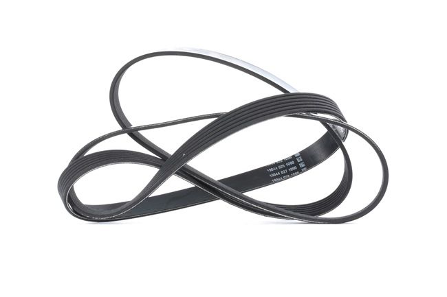 DAYCO Moniurahihna 6PK1880 SKODA FABIA moniurahihna DAYCO 6PK1880