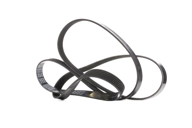 DAYCO 6x1915 Serpentine belt