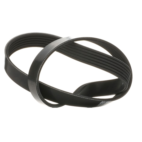 DAYCO 6PK825 Multiriem