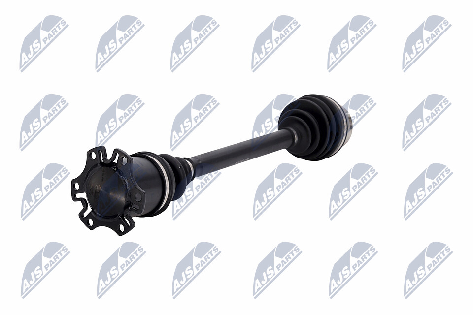 NTY NPW-AU-055 Antriebswelle