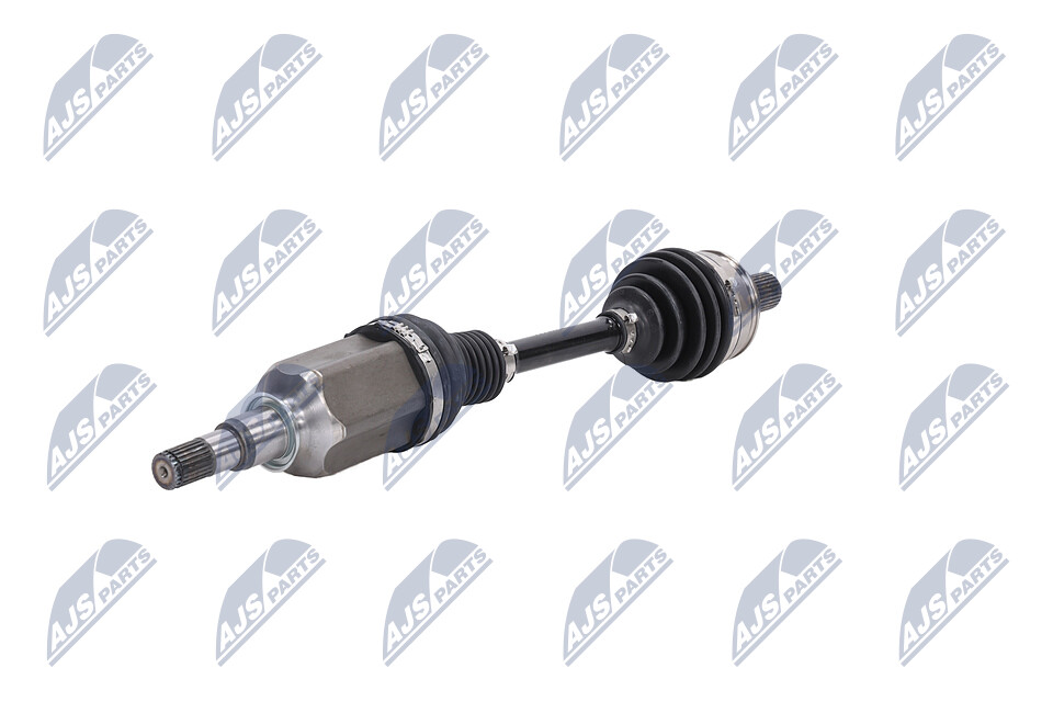 NPW-ME-185 NTY Mercedes S213 Antriebswelle Preis