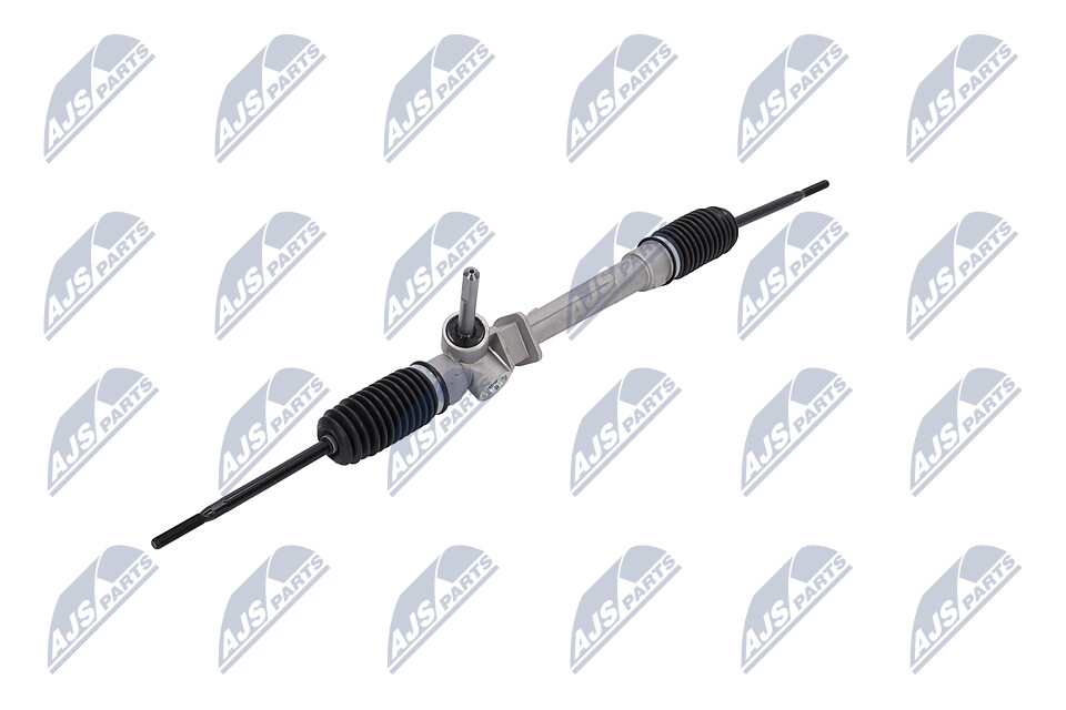 NTY SPK-PL-001 Rooliajam Opel COMBO 2000