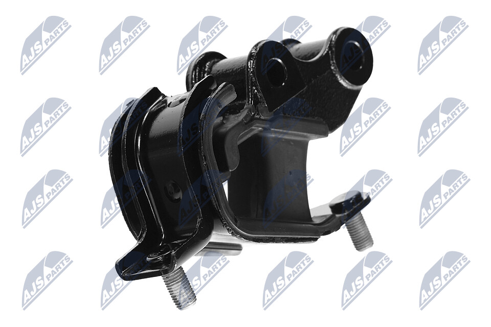 Honda Legend KB 4 versnellingsbaksteun NTY ZPS-HD-102