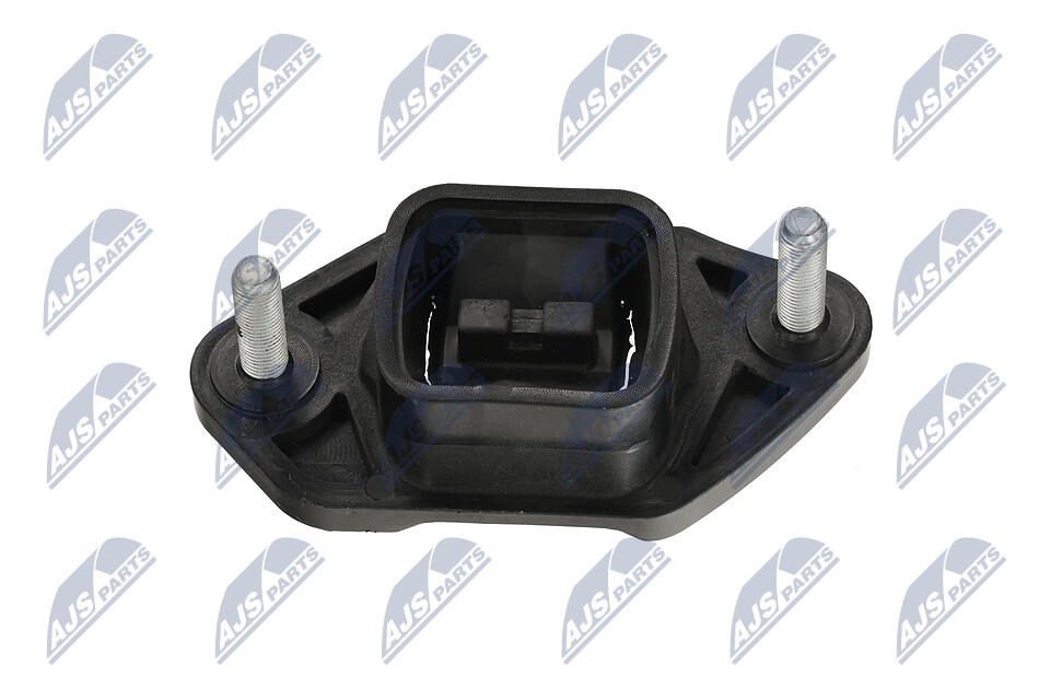 NTY ZPS-HD-112 Hydrolager HONDA ACCORD 2019 Kosten