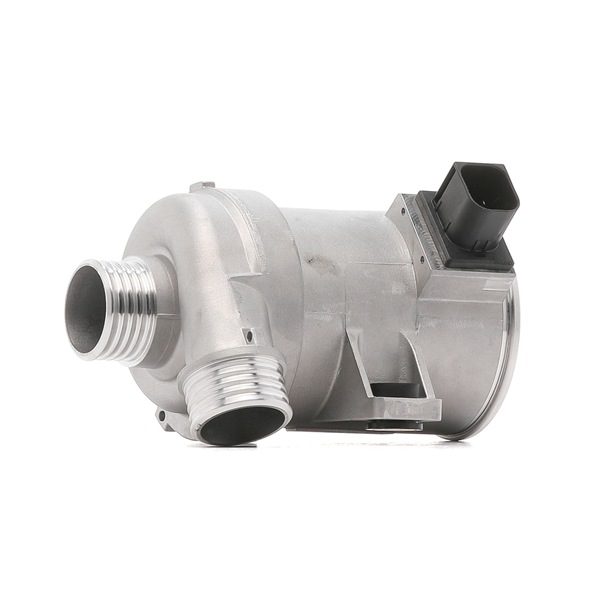 PartsTec PTA400-2006 Bomba de agua BMW F30 328 i 245 cv Gasolina precio