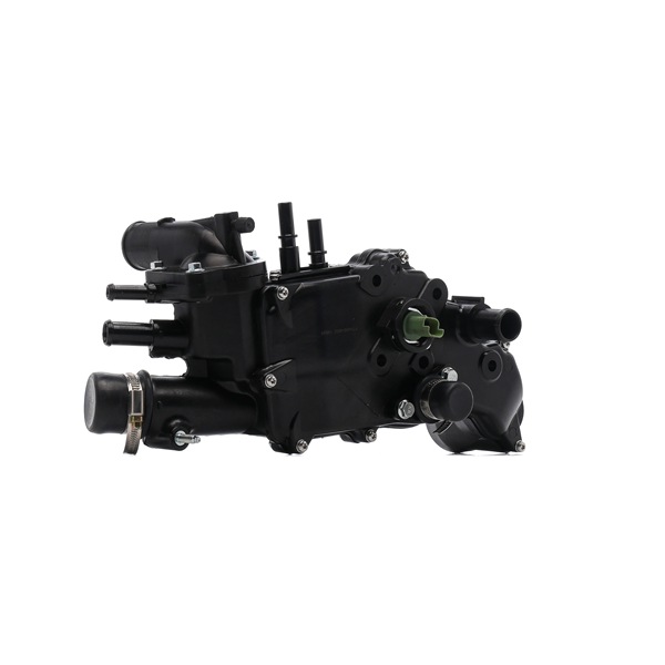 PartsTec PTA400-4002 Thermostat housing