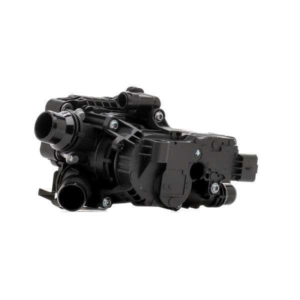 PartsTec PTA400-4010 Θερμοστάτης Citroën κόστος γνήσια