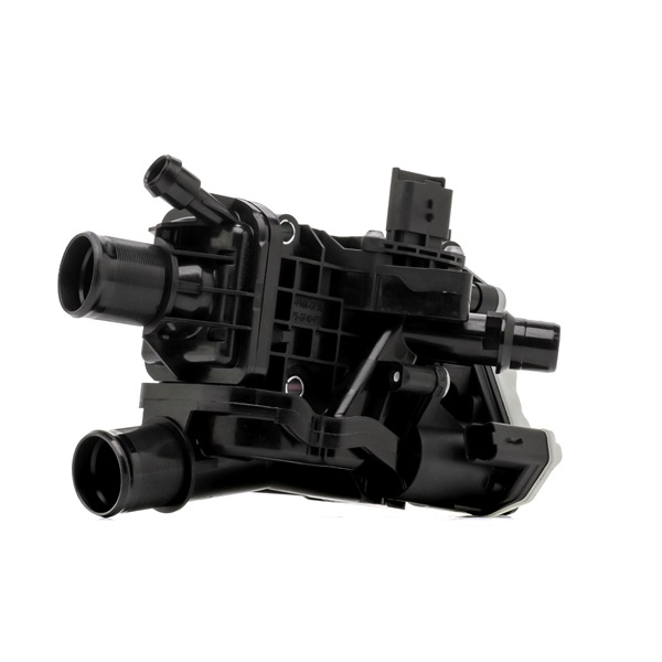 PartsTec PTA400-4011 Termostat DS DS4 / DS4 Crossback 2.0 BlueHDi 180 180 KS nafta cena