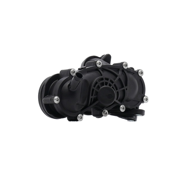 PartsTec PTA400-4012 Termostaadikorpus