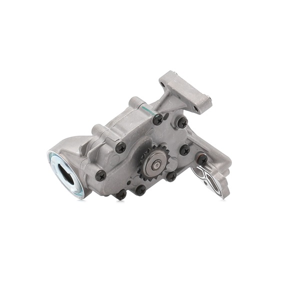 PartsTec PTA420-0310 Ölpumpe