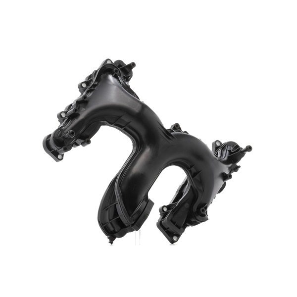 PartsTec PTA519-0146 AUDI A4 Ansaugbrücke Preis