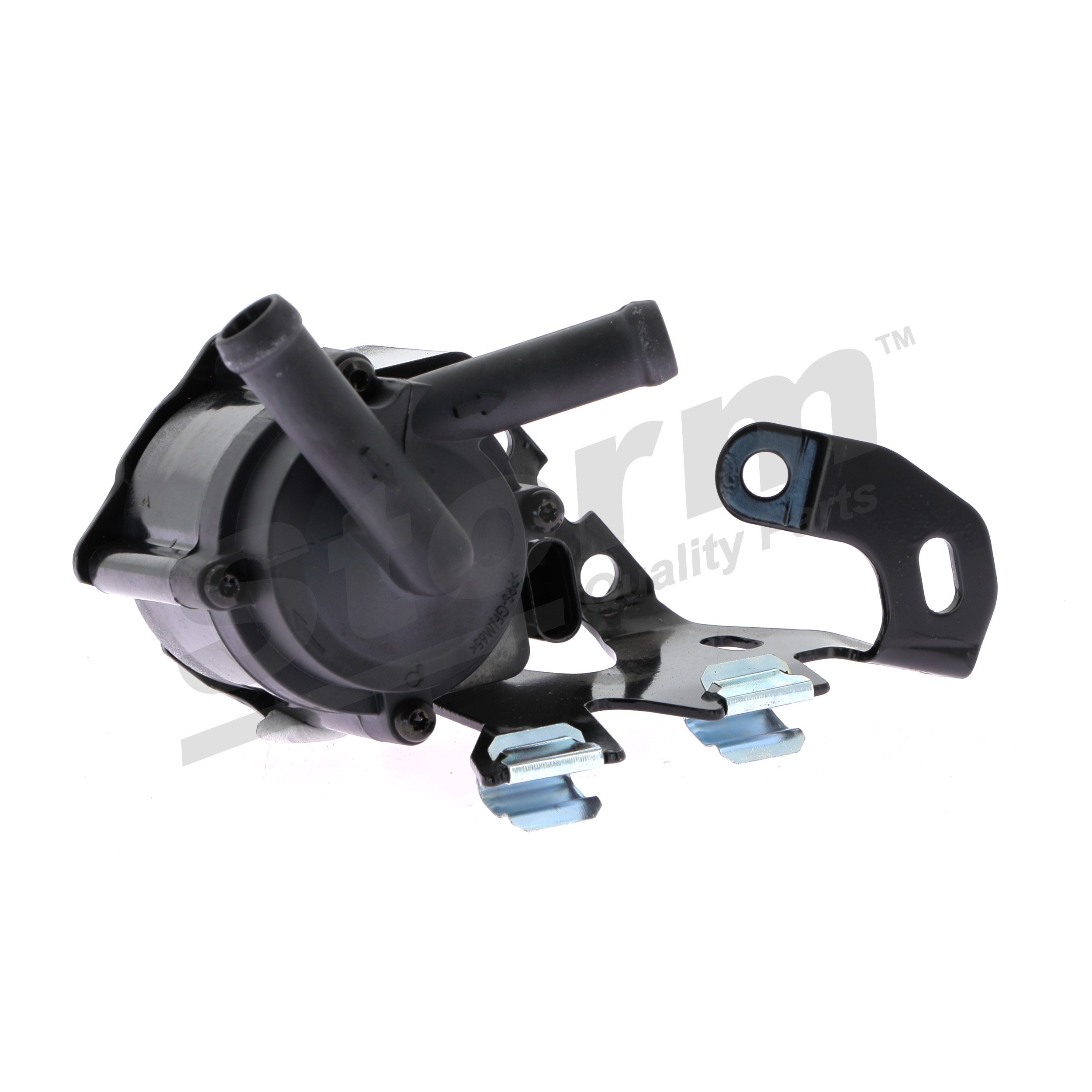 Pompa wodna STO700005 STORM QUALITY PARTS 7 630 368 BMW
