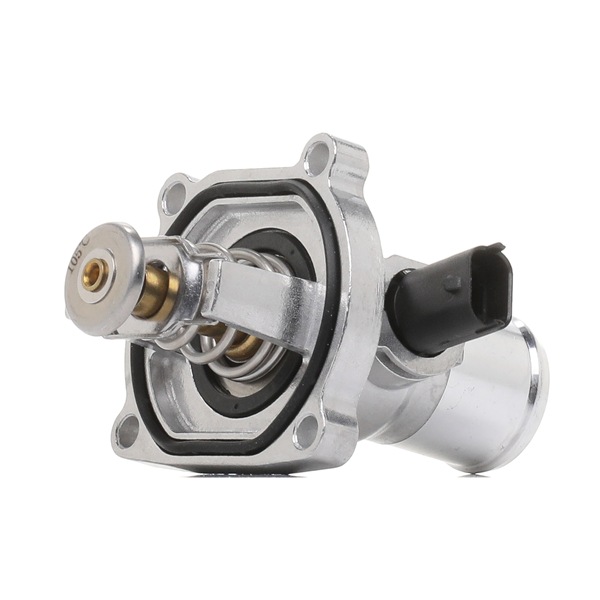 Termostato motore 20C9004-JPN JPN 1338178 PEUGEOT