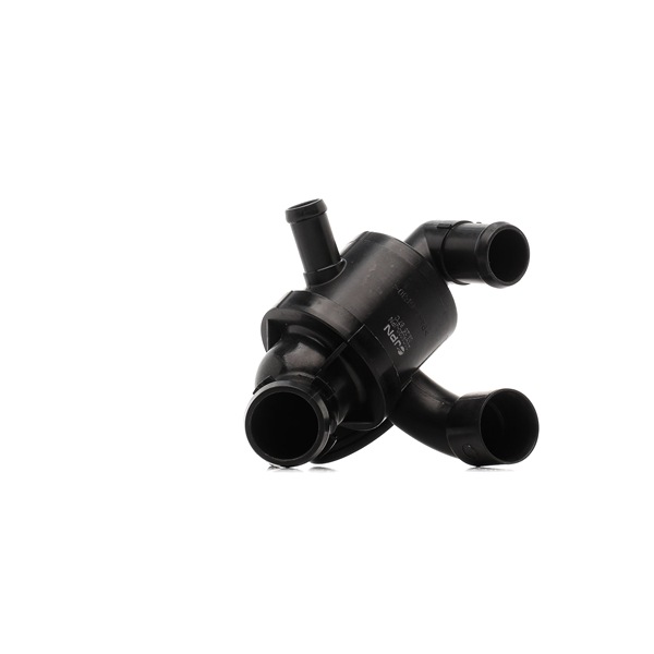 Termostaadikorpus 20C9020-JPN JPN 03L 121 111AE Volkswagen