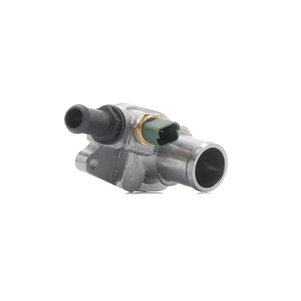 Termostat chladenia 20C9060-JPN JPN 00 552 023 71 PEUGEOT