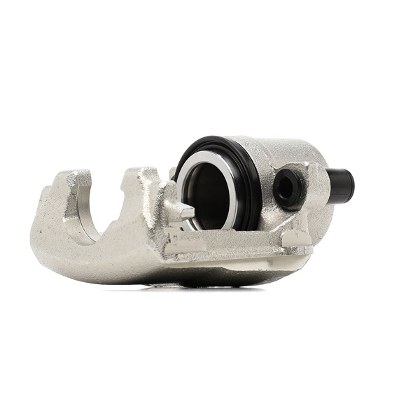 Pidurisadul 21H9003-JPN JPN 1K0 615 123D Volkswagen