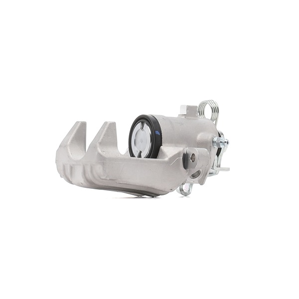 Brake caliper 21H9033-JPN JPN 1J0.615.423D MERCEDES-BENZ