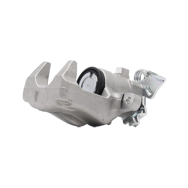 Δαγκάνα φρένων 21H9045-JPN JPN 16 073 757 80 OPEL