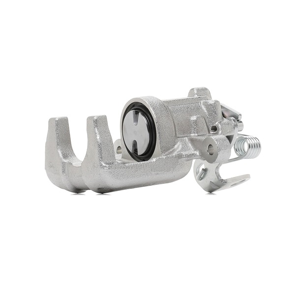 Pinza de freno 21H9055-JPN JPN 5K0615423 SEAT