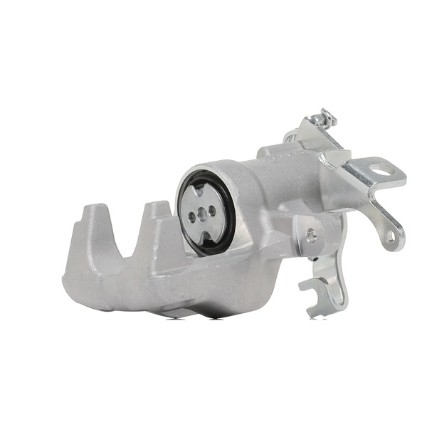 21H9069-JPN Bremssattel JPN 4400T7 RENAULT