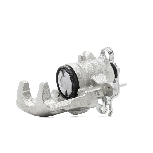 BMW Série 3 Étrier de frein JPN 21H9101-JPN