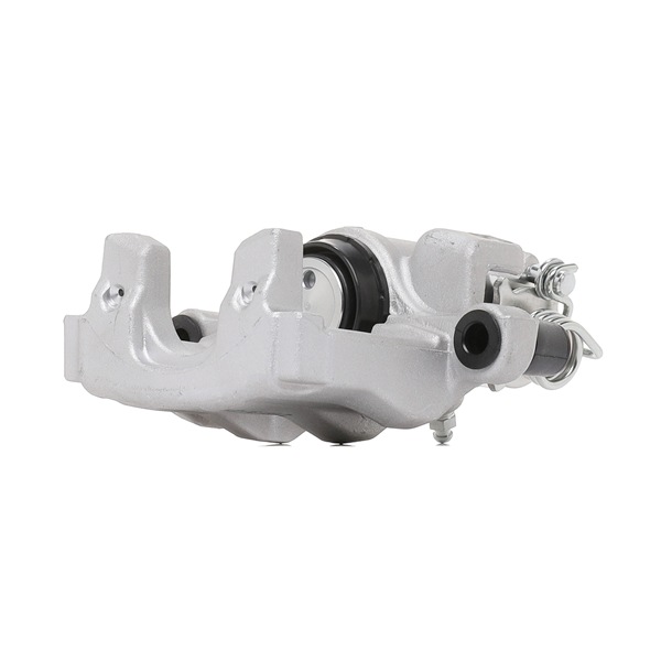 JPN 21H9131-JPN Remtang Renault Laguna 2 Grandtour 1.9 dCi 125 Pk Diesel prijs