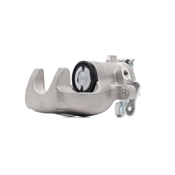 Bremsecaliper 21H9180-JPN JPN 4402-F6 MERCEDES-BENZ