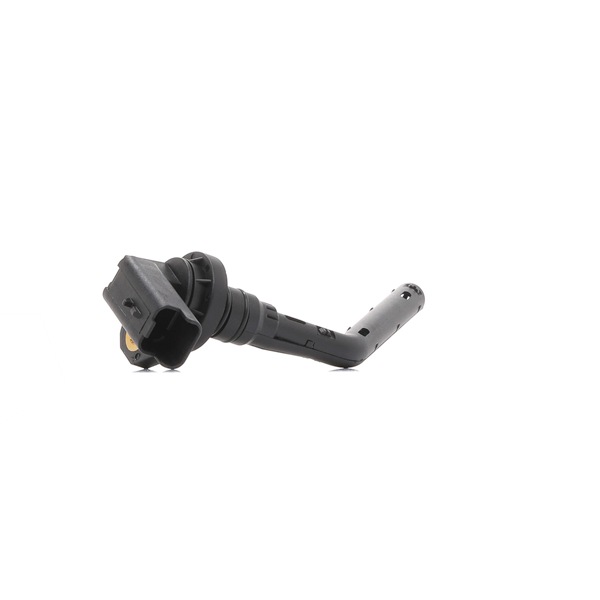 RIDEX 1289S0089 Sensor de nivel de aceite CITROËN Berlingo II (B9) 1.2 PureTech 110 cv Gasolina precio