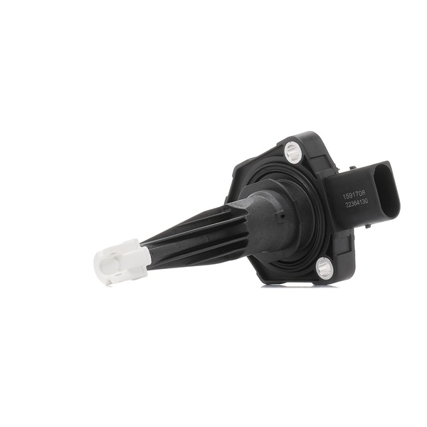 RIDEX 1289S0092 Ölstandsensor Mini F55 Cooper S 163 PS Benzin Kosten