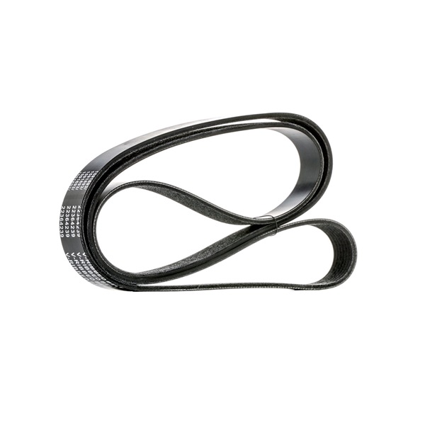 RIDEX 305P0705 Hosszbordás szíj Toyota Land Cruiser 150 3.0 D-4D (KDJ150_, KDJ150, KDJ155) 173 LE Dízel árak