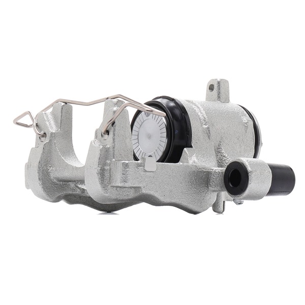 Pinza freno SKBC-0463356 STARK 8V0615424D Volkswagen