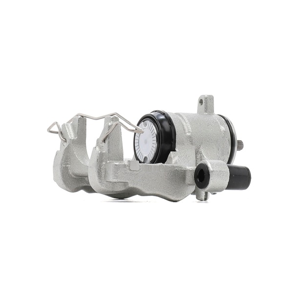 RIDEX 78B3356 Bremsecaliper Audi A3 Sedan 1.8 TFSI quattro 180 hk Bensin pris