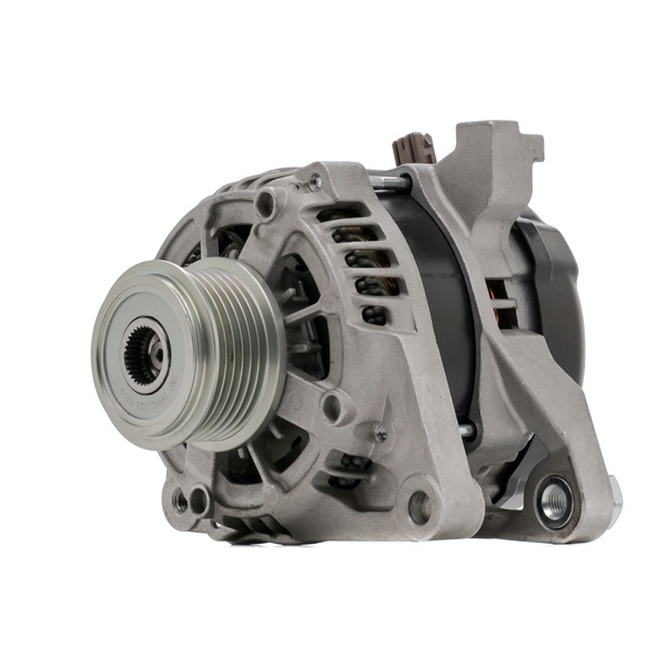 RIDEX REMAN 4G1967R Generátor